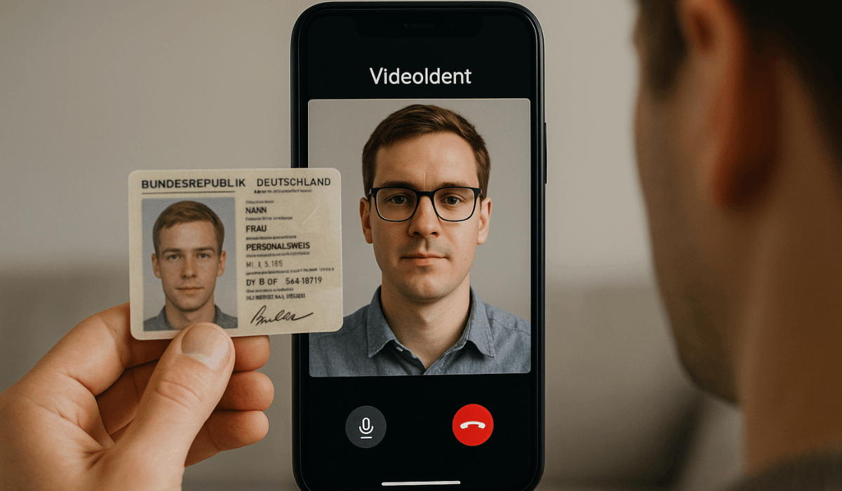 How to Apply for the Hanseatic Bank GenialCard Online