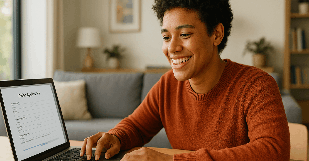 American Express Gold Card - Unlock Exclusive Benefits