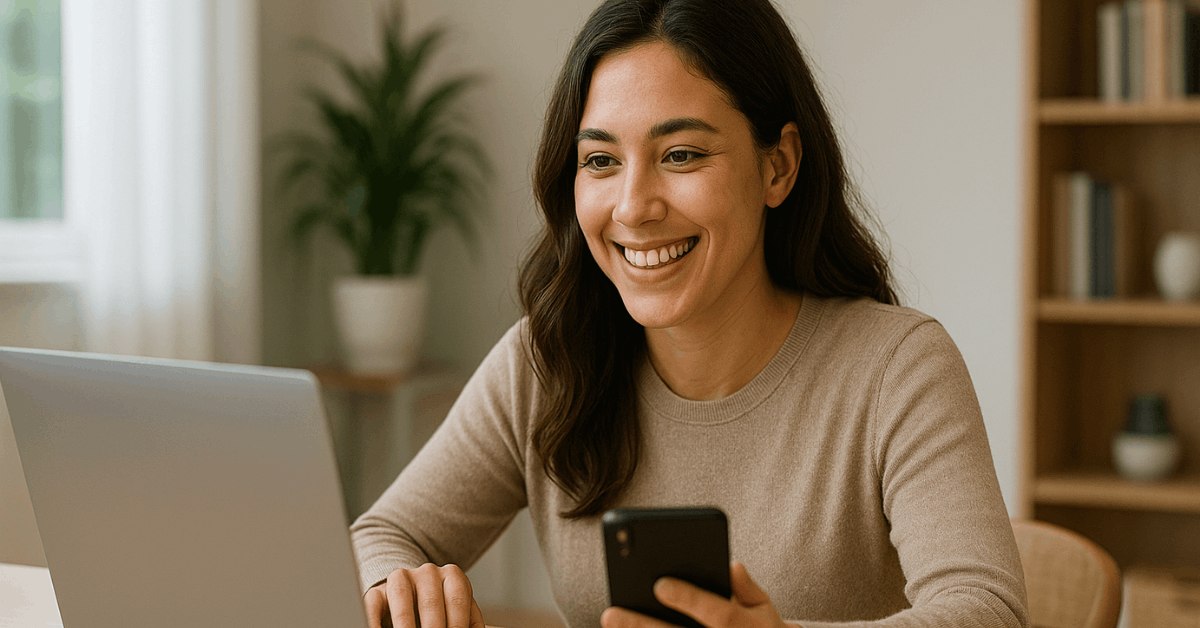 American Express Platinum Card - Apply and Get Benefits