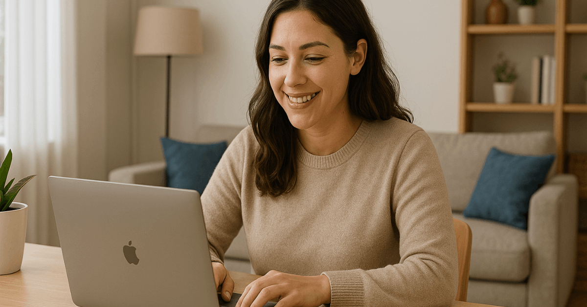 American Express Platinum Card - Apply and Get Benefits