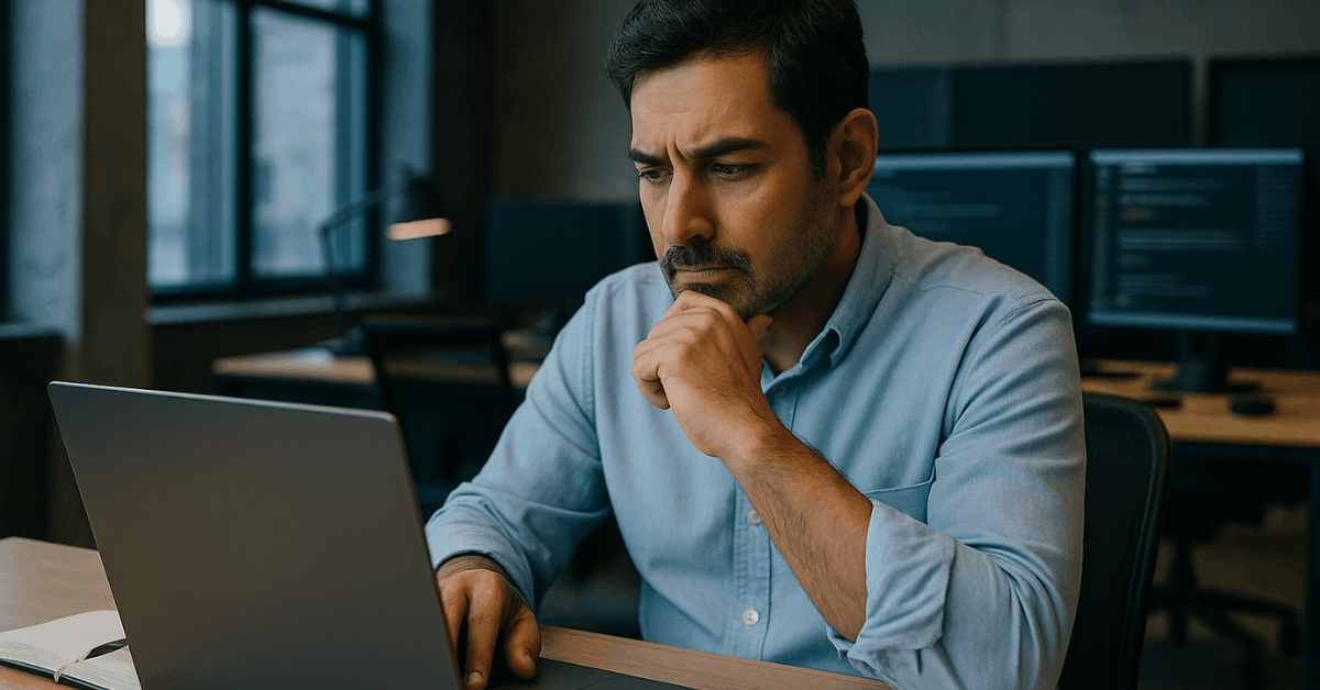 How to Land a High-Paying Job in Tech