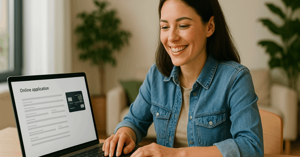 Mastercard World Elite - See How to Apply
