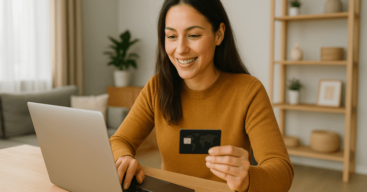 Mastercard World Elite - See How to Apply