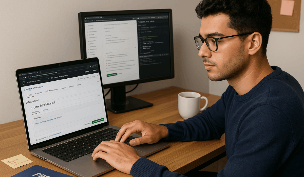 Top Skills Every Technology Professional Needs