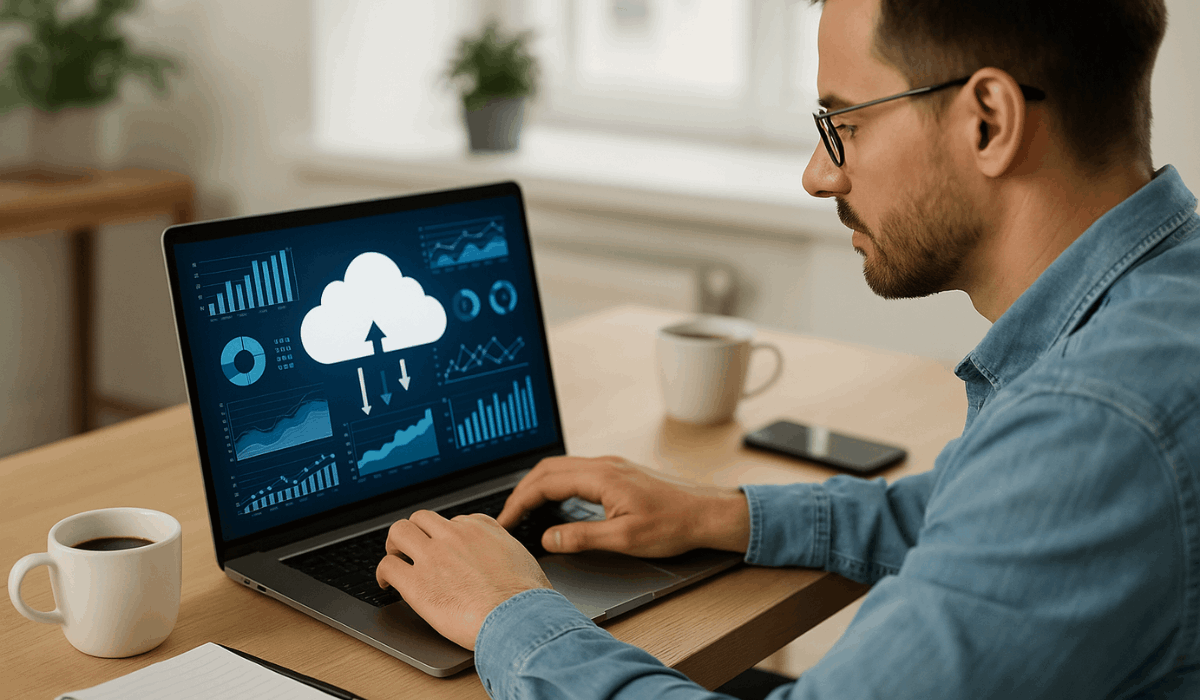 5 Essential IT Concepts You Must Master Today