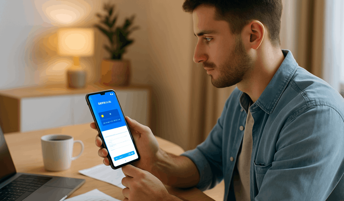 Magalu Card: Apply for Credit & Store Benefits