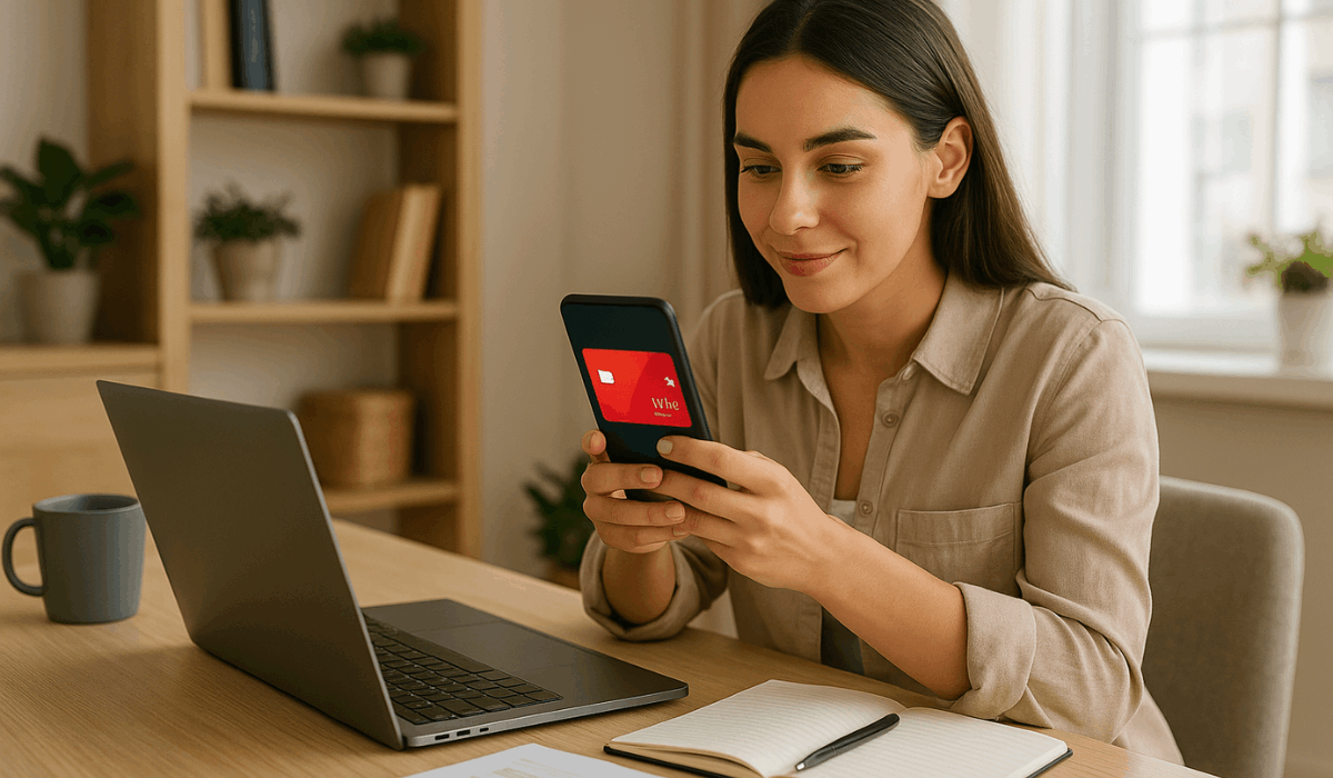 Meliuz Card: Get Free Cashback on All Purchases