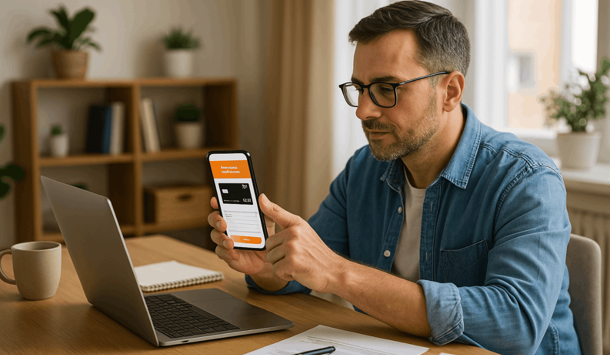 Riachuelo Card: Get Discounts & Store Credit Now!