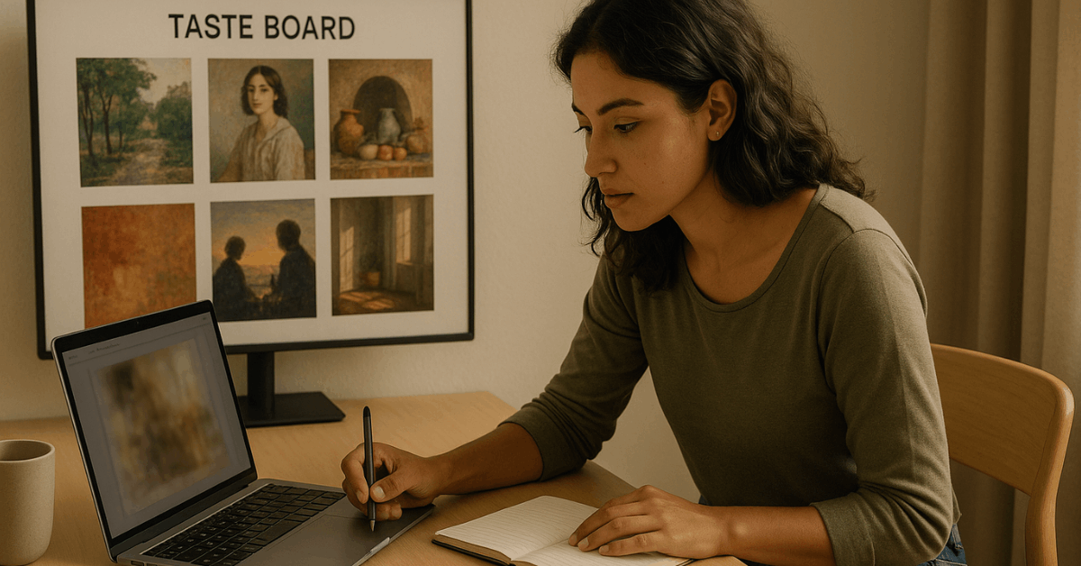 7 Human Skills AI Will Never Be Able to Replace