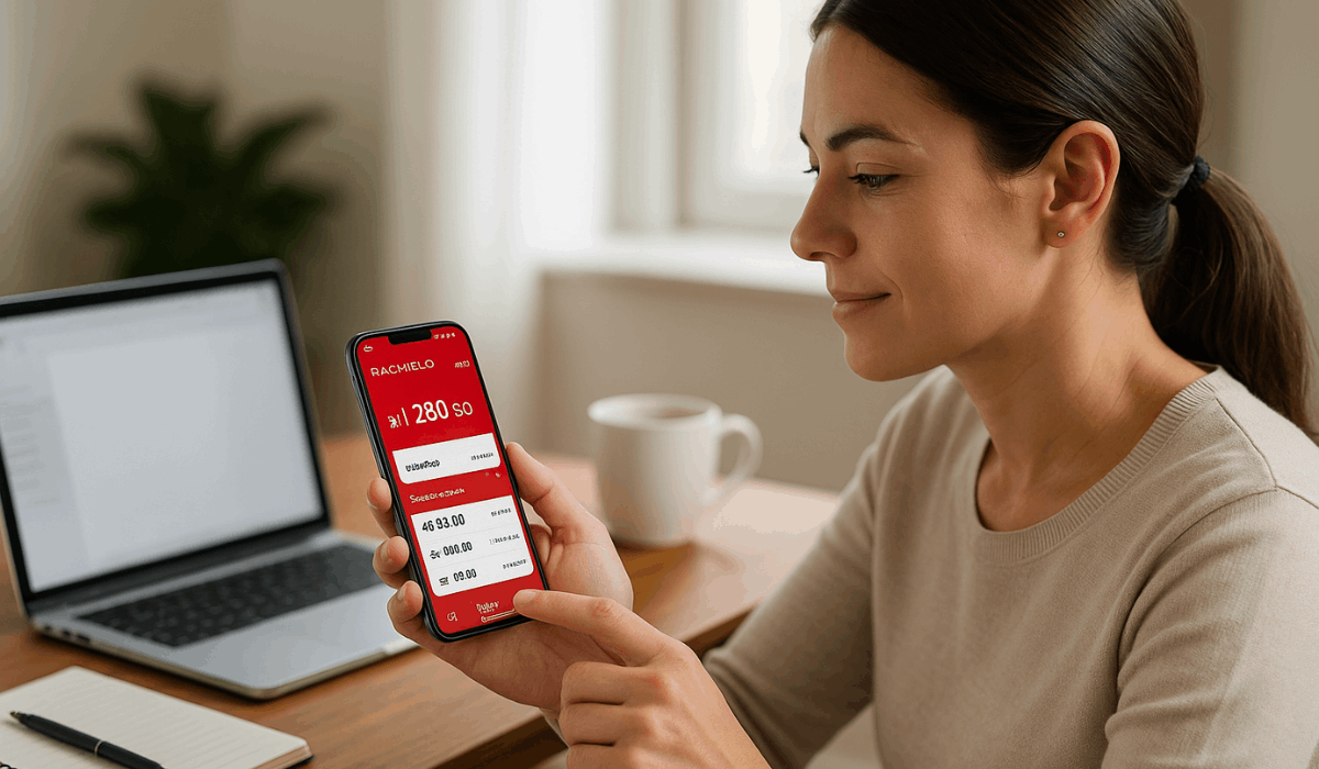 Riachuelo Card: Get Discounts & Store Credit Now!