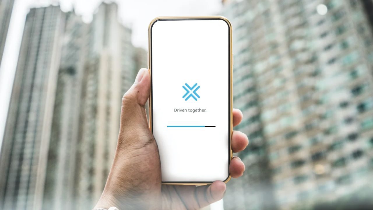 Apply for Amazon Flex Blocks: Online Application and Instant Shift Guide