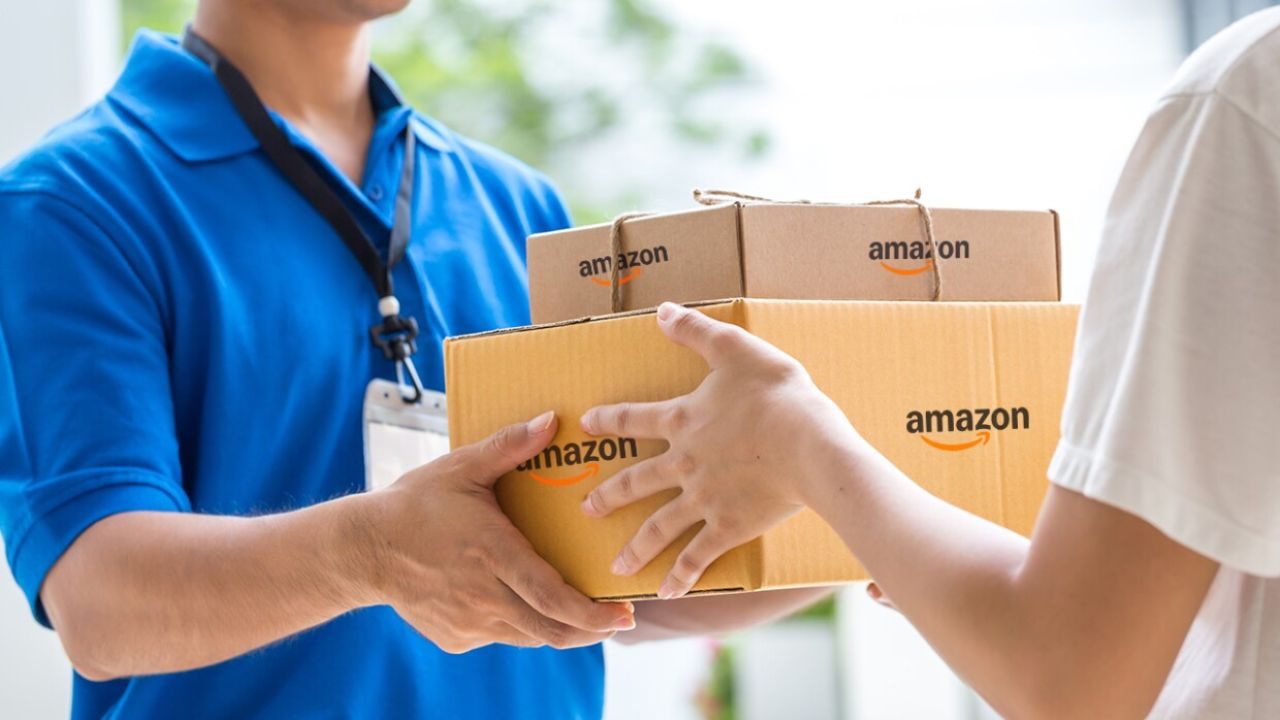 Apply for Amazon Flex Blocks: Online Application and Instant Shift Guide