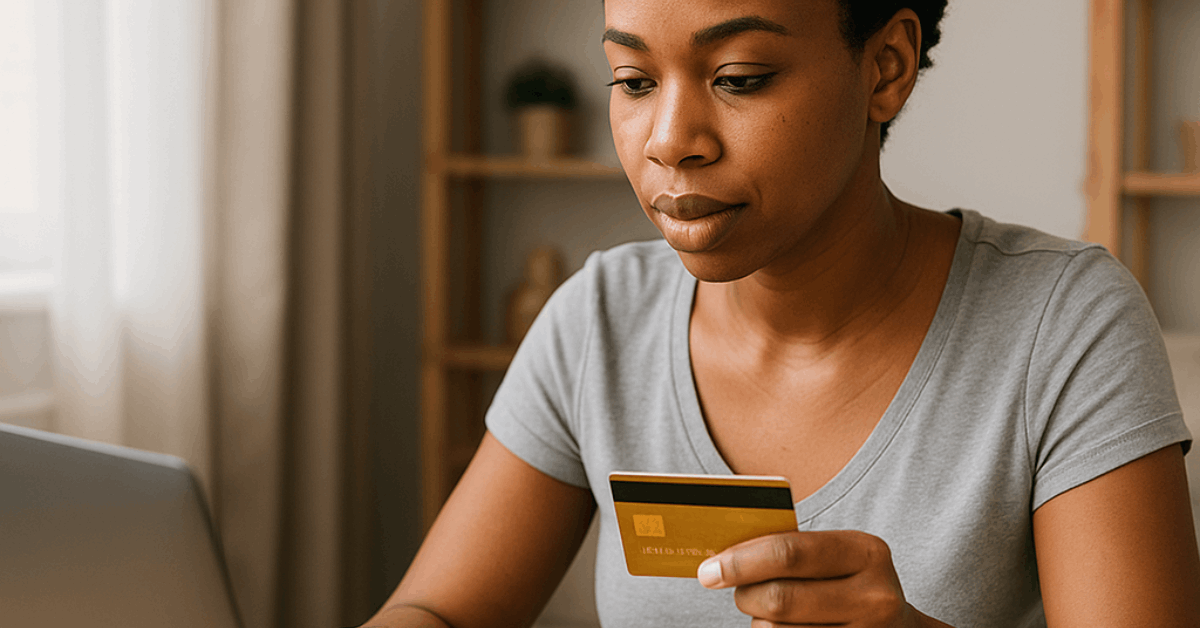 Absa Gold Credit Card: Detailed Guide to Eligibility, Fees, and Application Process