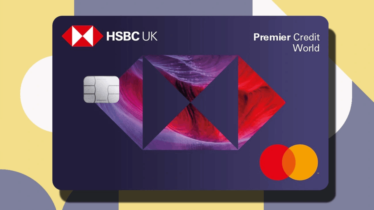 Apply for HSBC Credit Card: Easy Online Application & Best Sign-Up Offers
