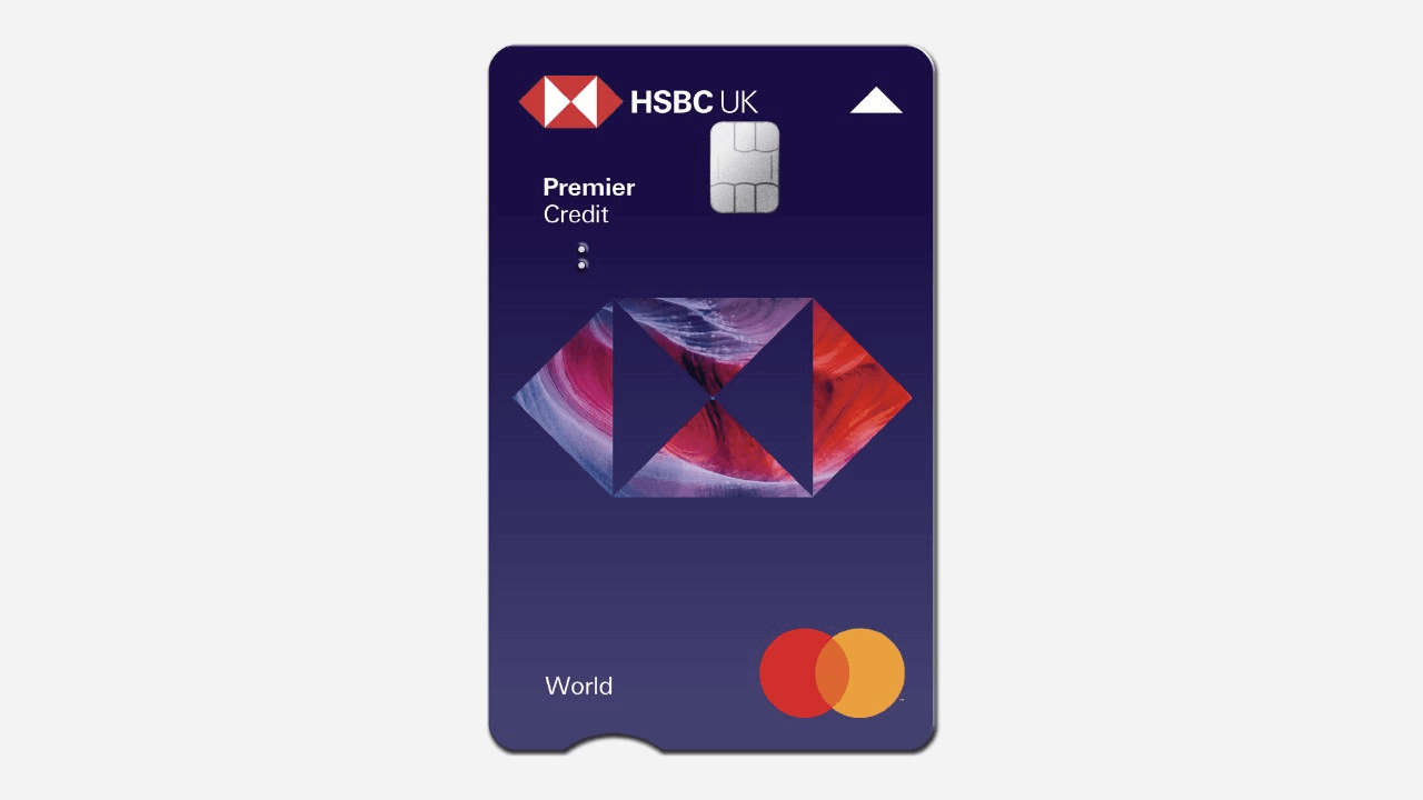Apply for HSBC Credit Card: Easy Online Application & Best Sign-Up Offers