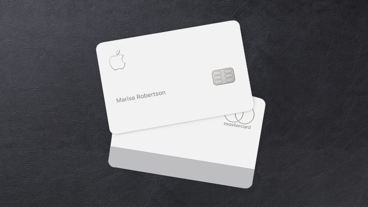 Apply for Apple Card Online: Fast Mastercard Application & Daily Cash Info