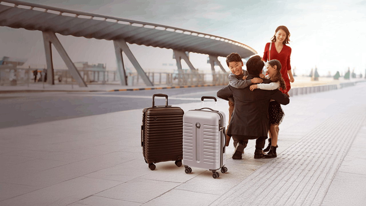 Apply for HSBC Credit Card: Easy Online Application & Best Sign-Up Offers