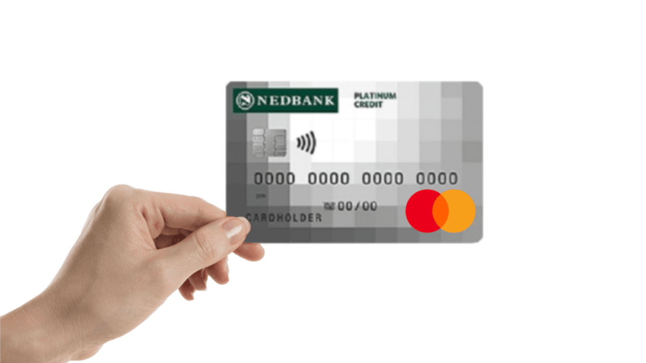 Nedbank Credit Card Review: Compare Options, Interest Rates, and How to Apply