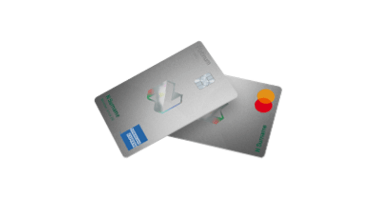 Nedbank Credit Card Review: Compare Options, Interest Rates, and How to Apply