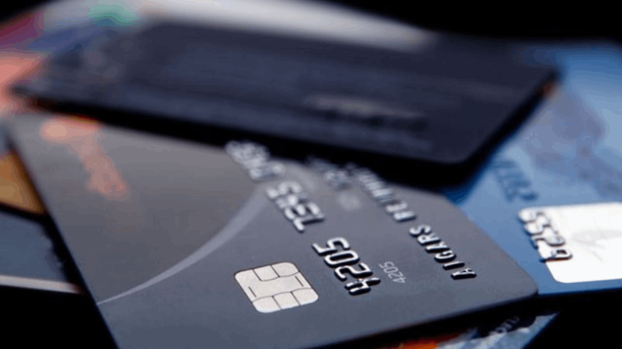 Nedbank Credit Card Review: Compare Options, Interest Rates, and How to Apply