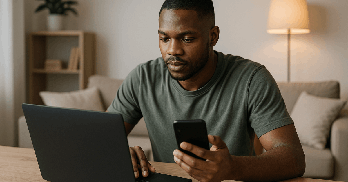 How to Get a Job at Absa: Application Steps, Assessments, and Interviews