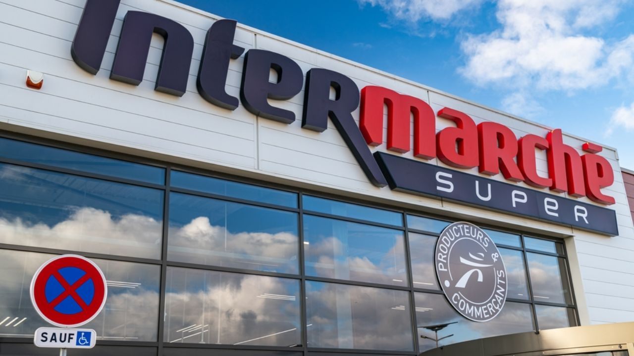 Intermarché Careers: Details on Supermarket Roles and Official Selection Steps