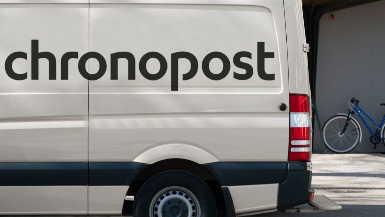 Chronopost Logistics: Career Opportunities and Role Requirements in France