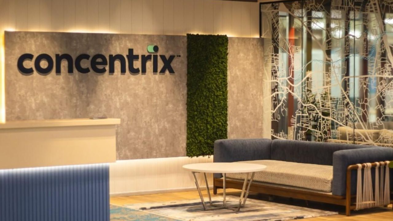 Concentrix Opportunities: Breakdown of Advisor Duties and Eligibility Criteria