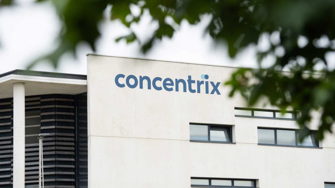 Concentrix Opportunities: Breakdown of Advisor Duties and Eligibility Criteria