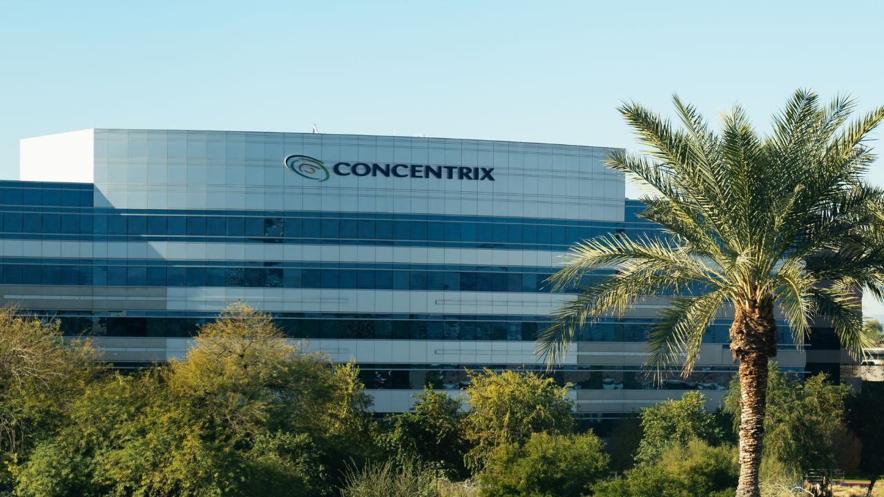 Concentrix Opportunities: Breakdown of Advisor Duties and Eligibility Criteria