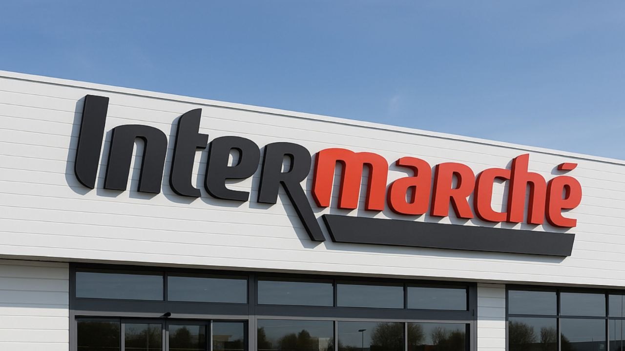 Intermarché Careers: Details on Supermarket Roles and Official Selection Steps